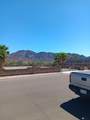 14862 53 ST - Photo 3