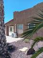 14862 53 ST - Photo 4