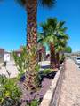 14862 53 ST - Photo 5