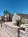 14862 53 ST - Photo 6