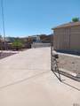14862 53 ST - Photo 7