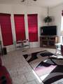 14862 53 ST - Photo 8