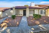 2045 14 AVE - Photo 1