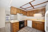 2045 14 AVE - Photo 10