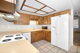 2045 14 AVE - Photo 11