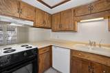 2045 14 AVE - Photo 12