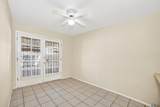 2045 14 AVE - Photo 13