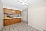 2045 14 AVE - Photo 14