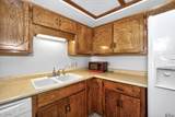 2045 14 AVE - Photo 15