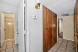 2045 14 AVE - Photo 16