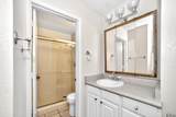 2045 14 AVE - Photo 17