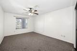 2045 14 AVE - Photo 18