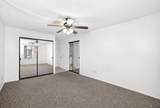 2045 14 AVE - Photo 19