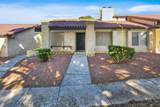 2045 14 AVE - Photo 2