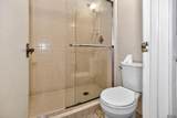 2045 14 AVE - Photo 20