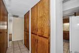 2045 14 AVE - Photo 21