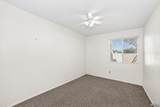 2045 14 AVE - Photo 22