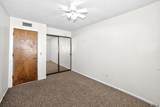2045 14 AVE - Photo 23