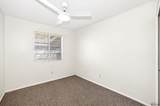 2045 14 AVE - Photo 24