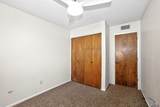 2045 14 AVE - Photo 25