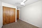 2045 14 AVE - Photo 26