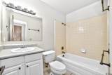 2045 14 AVE - Photo 27