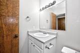 2045 14 AVE - Photo 28