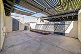 2045 14 AVE - Photo 29