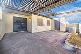 2045 14 AVE - Photo 30