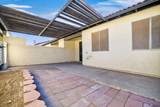 2045 14 AVE - Photo 31