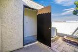 2045 14 AVE - Photo 32