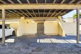 2045 14 AVE - Photo 33