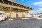2045 14 AVE - Photo 34