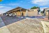2045 14 AVE - Photo 35