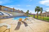 2045 14 AVE - Photo 36