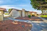 2045 14 AVE - Photo 5