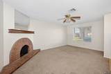 2045 14 AVE - Photo 7