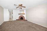 2045 14 AVE - Photo 8