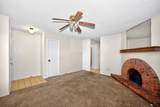 2045 14 AVE - Photo 9