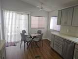 5707 32 ST - Photo 10