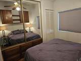 5707 32 ST - Photo 11