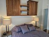 5707 32 ST - Photo 12