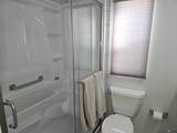 5707 32 ST - Photo 13