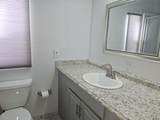 5707 32 ST - Photo 14