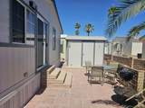 5707 32 ST - Photo 15