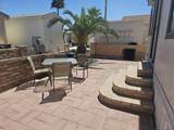 5707 32 ST - Photo 16