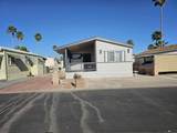 5707 32 ST - Photo 17