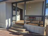 5707 32 ST - Photo 3