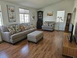 5707 32 ST - Photo 5