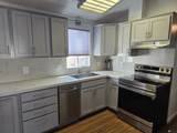 5707 32 ST - Photo 6